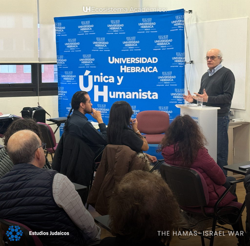 Mesa de trabajo 1 copia 16