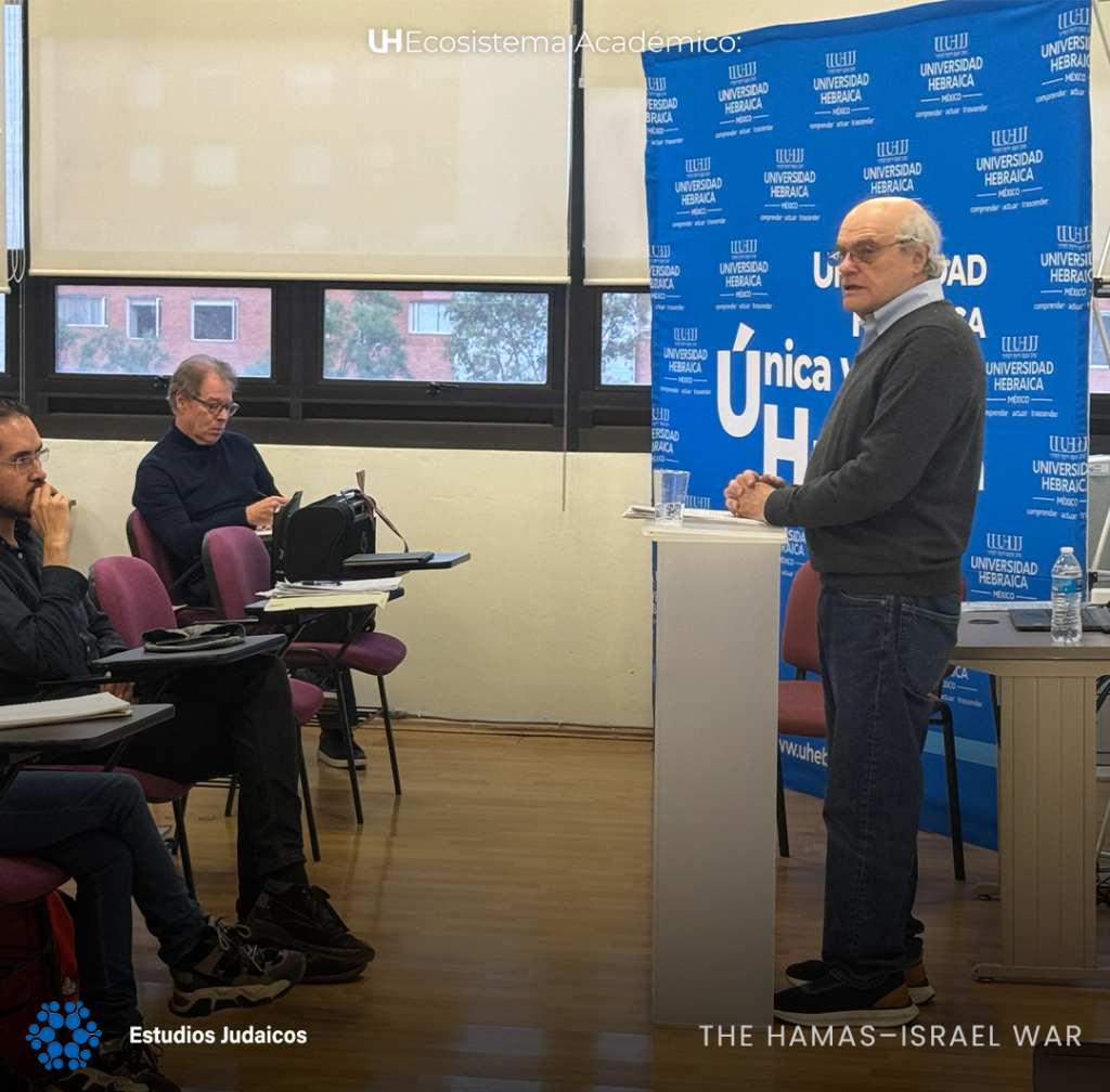 Mesa de trabajo 1 copia 17