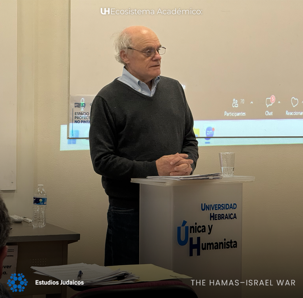 Mesa de trabajo 1 copia 18