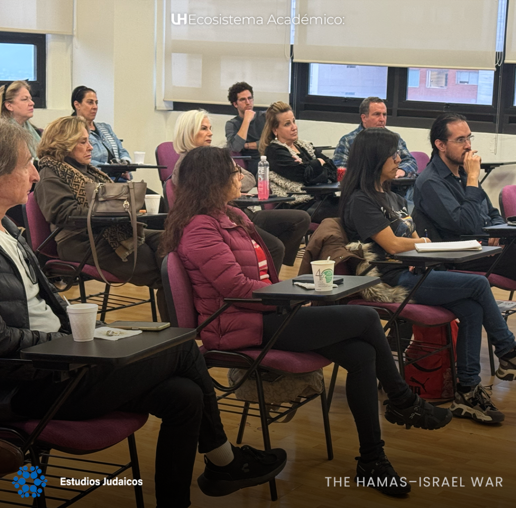 Mesa de trabajo 1 copia 19