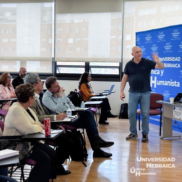 Segundo Coloquio Académico UH: reflexión, ética e innovación docente ante la Inteligencia Artificial
