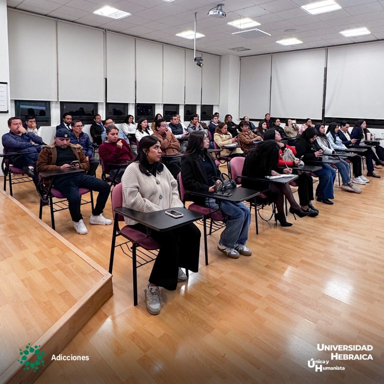PREVENCION DISPOSITIVOS ADICCIONES