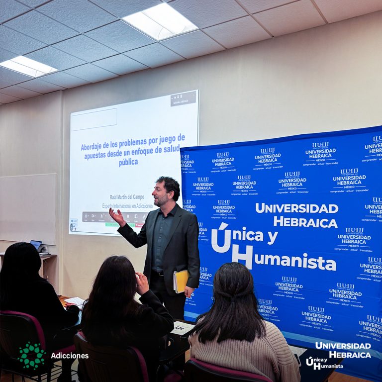 PREVENCION DISPOSITIVOS ADICCIONES 1