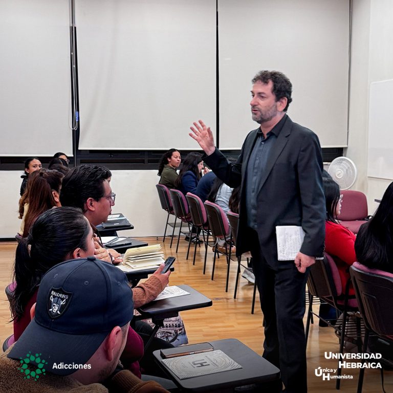 PREVENCION DISPOSITIVOS ADICCIONES 3