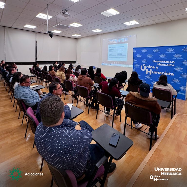 PREVENCION DISPOSITIVOS ADICCIONES4
